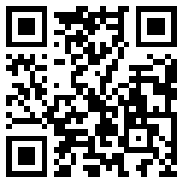 QR Code for 3NFzyappLQ2UWvtnL6iS8f5VZhP4ZXVNHa