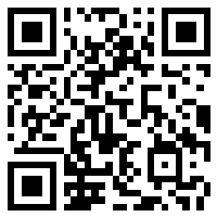 QR Code for 3NG3EcpetpJusNcbvLsm5wCCPAE1ozacFh