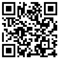 QR Code for 3NG4JX214fQ1jQLMQMprkBvE7T94XtfEPa