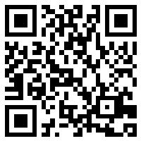 QR Code for 3NG4WLy8htUTTS4Gx2SZs4F5sE9eDYZGPe