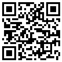 QR Code for 3NG4qVjaevmukDBmArUqQLv5QW4s42e3AK