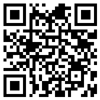 QR Code for 3NG6BbX6aXcX37PLo9JbEPkL9ecAy3ALEd