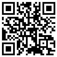 QR Code for 3NG6WHZ91kFvbkP8WLgh2pRWDVmQUEg7f9