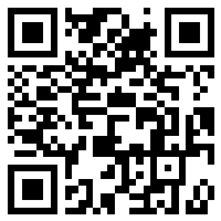 QR Code for 3NG8kybCSBMuePQbQAwZ6y274decoCyHEv