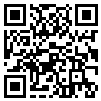QR Code for 3NGASpR7VAtf7cQrmLiZGh4xHR8stD9X5d