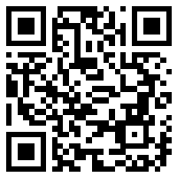 QR Code for 3NGB5hPbdmVG9YbN3xCSQpX39RpmE4Kr36