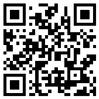 QR Code for 3NGC75QyqiF7Bh3JEmHAvPe2evVMwu4t6x