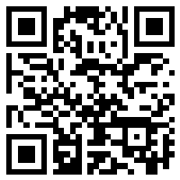 QR Code for 3NGCDk4GPvkjxpV42Niw5mXurT86X9MQvG