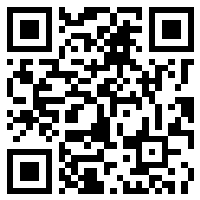 QR Code for 3NGCkoQMpWLtU11MeP5gdZk7yofCJs4Zvb