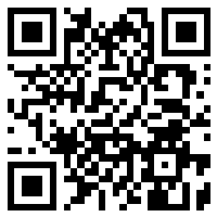 QR Code for 3NGCmXa9erVe862CkD4SV7LDnWq8aWwt7B