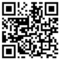 QR Code for 3NGE2MbMrhFdKP9BNpKkxGejrjsEX8ZzUH