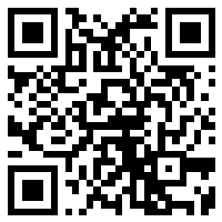 QR Code for 3NGEnvs4jdM3cuzG4BZCuG96no4myMDPYB