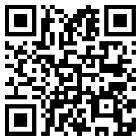 QR Code for 3NGFKsZkABne4sH2bbvVZZbaGcWBYP3zRc