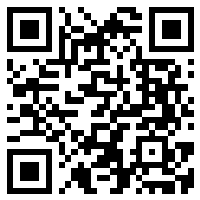 QR Code for 3NGGFbuZbFNQXx9rJ9fiExLDYf4pmwHsUa