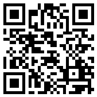 QR Code for 3NGJJ5Fw4VS48d3WeoTKGVbxe4WrS6f2tM
