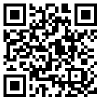 QR Code for 3NGJYNFrKWHddSGUvLX8KvZtioiakY3zJe