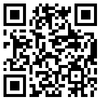 QR Code for 3NGKtSnDc2U1oAtZXRvdugVAkhMAVxGVzM