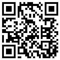 QR Code for 3NGKvFvkdYQjoneJXaUP6K2WUfifHXhYGo