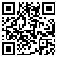 QR Code for 3NGNeB4j7UDBR9b1vqBC3WsMs4kbZMxTMK