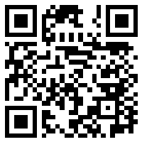 QR Code for 3NGNf7fcMDa9dzkTyhJBzMUU2mYP2xXPg3