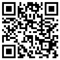 QR Code for 3NGPAVWHGFKDLLf3F1g4xwwXMj9YgkpmH8