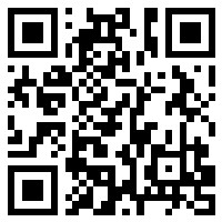 QR Code for 3NGQ8XvRWFdrwy9PpsHeNcfnYL6K2JZqdZ