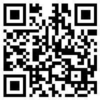 QR Code for 3NGSDyGH2xNv2YmPgbsM8EHhSZLFaC9ZXF