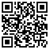 QR Code for 3NGURxapGEn1yvrffZqR1yExFSWqoMsSPH