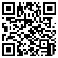 QR Code for 3NGUTccUtHf63X9dABNySn8ByJv6BvSFta