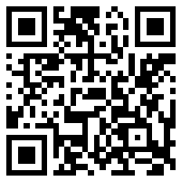 QR Code for 3NGUYuZAVmLBsjBXJ6bcEGo2oDS8HBQNFL