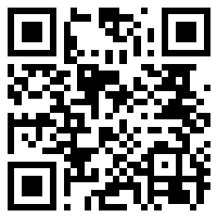 QR Code for 3NGUsyZ1iXeGNNFdjPB2XP6aPgFrhRFNzV