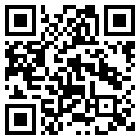 QR Code for 3NGWW19mbWN65CnBrvifAyZWGePbwW7Muo