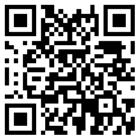 QR Code for 3NGaGLtFa3kFv6Ye9kB487UwdevmxRebMH