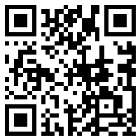 QR Code for 3NGaipsQEPbvLFVjvyoC7g3LVs81iAP1tZ