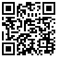 QR Code for 3NGbU5w3iGo6oR3DiPEgp6gtGf1wZXWr71