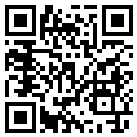 QR Code for 3NGbYwX5rnBZ1knPDmt2uNee29Z4PMYTXN