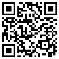QR Code for 3NGc6jKCP77nF7eYPYCpKnBW9s7PyanJCF