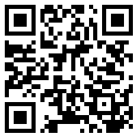 QR Code for 3NGcHgkkUJeqtJ5xPoNheyWXkXSyimtrD7