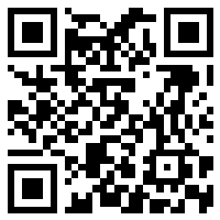 QR Code for 3NGctdMs7wrNEVRqgHeXZHj7pSnpE5bCDj