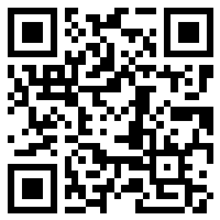 QR Code for 3NGcznCTJRWdbmnWBaTm5sb66G8HF4JS15