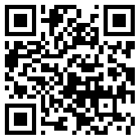 QR Code for 3NGdGojUfs7WFXco7sh73MRRswyywnWF9B