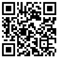 QR Code for 3NGdrBQzpmBRypHARHiSwYKGbBmMwFTqYR