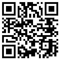 QR Code for 3NGiotwVLReEGchxQVpvsZGZTae5yMSVy8