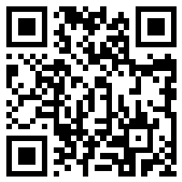 QR Code for 3NGitj4ANSFiD523G8Y1EzRT8FbaPUpU7J