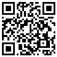 QR Code for 3NGj7Cma4dJBkkd1iwocSvL5dSAsCapuB5