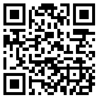 QR Code for 3NGmda9c41gFvTMxVLgAA5dknks88GctJZ