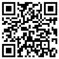 QR Code for 3NGoC42dWpfMAGhQggAX864YT45wv3cjUM