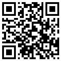 QR Code for 3NGoTPm4YZSFWt3Z8bFN797JPmoYPc7zxb