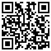 QR Code for 3NGoX6BFa9MuA8aSUxdhLxKToa3DfBXUPm