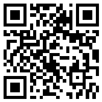 QR Code for 3NGq1qAbwt1ToyKn6X8fa7Y6fAEQK1aKe7